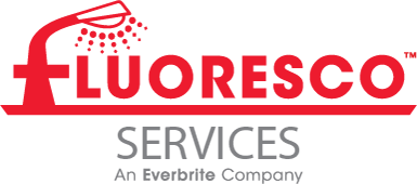 Fluoresco Services
